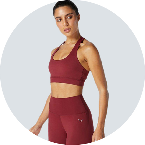 SPORTSWEAR